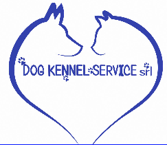 Logo di Dog-Kennel Service srl